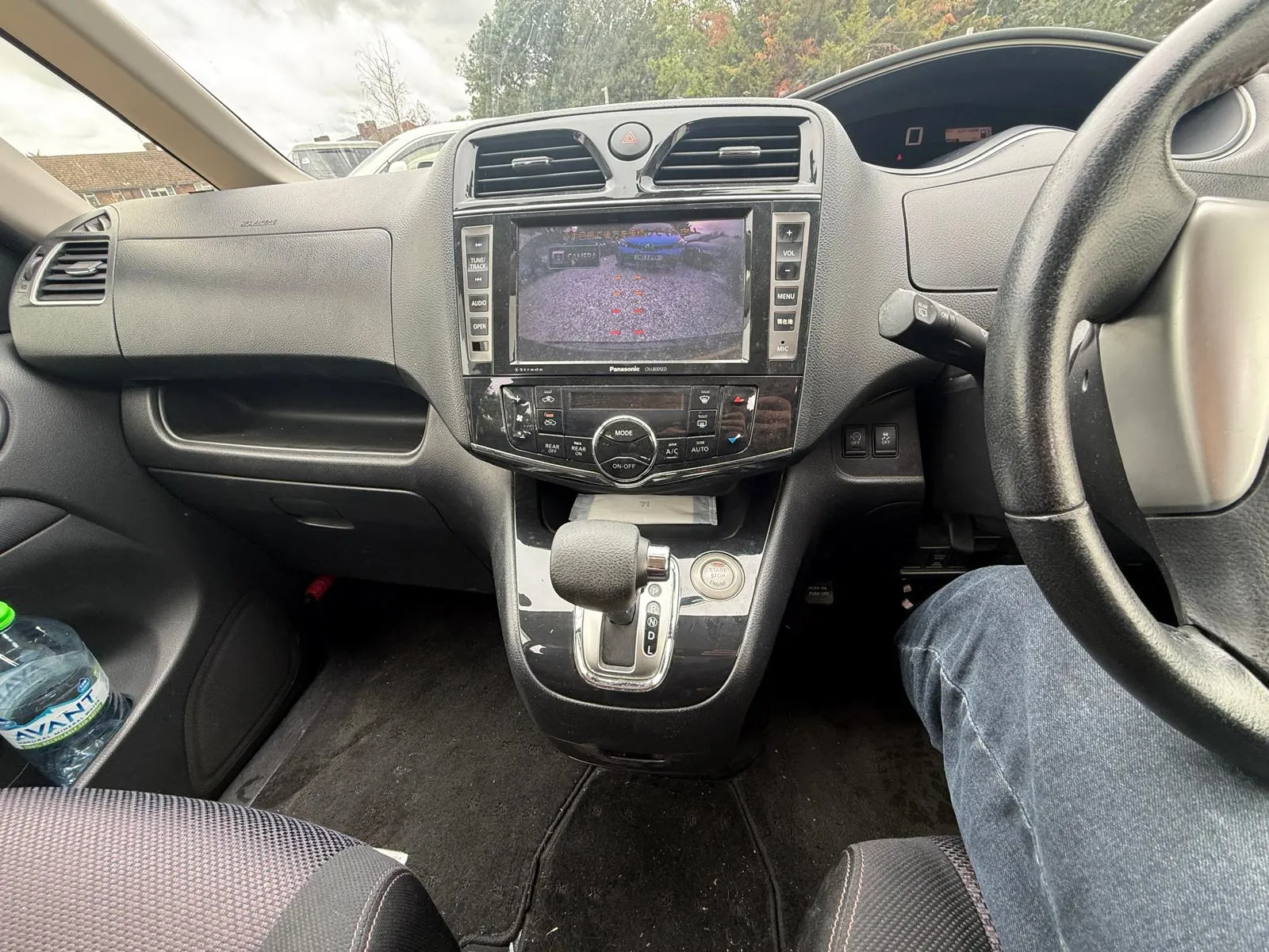 vehicle-media-14