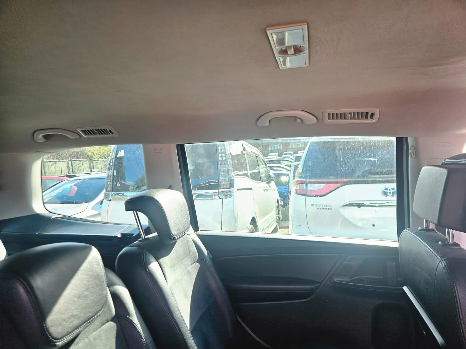 vehicle-media-20