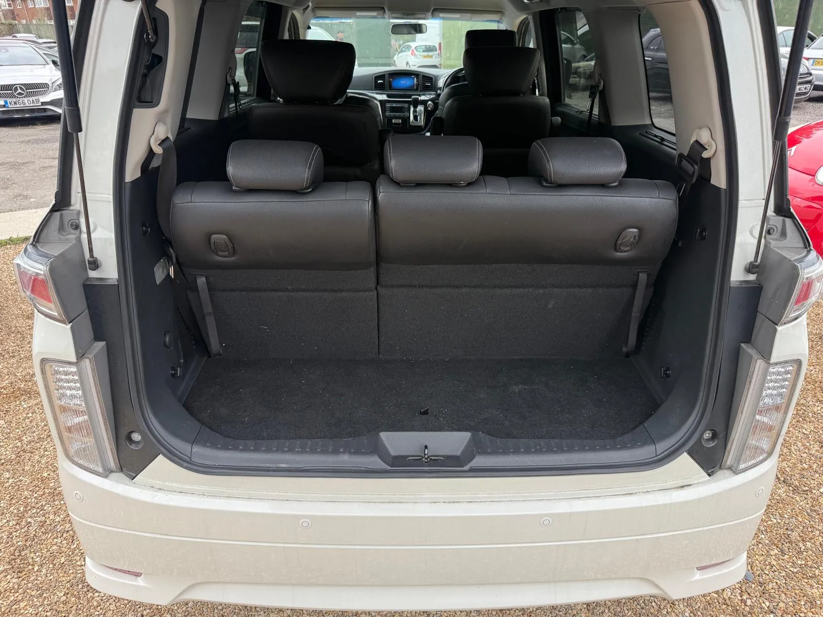 vehicle-media-20