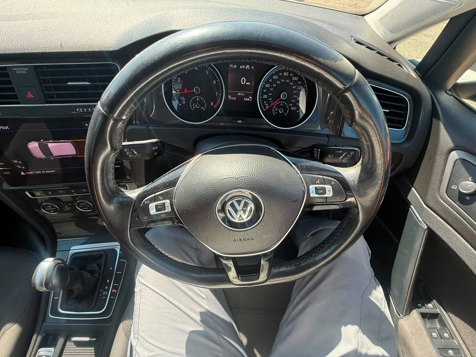 vehicle-media-30