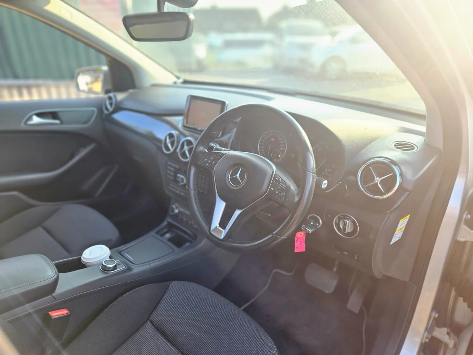 vehicle-media-20