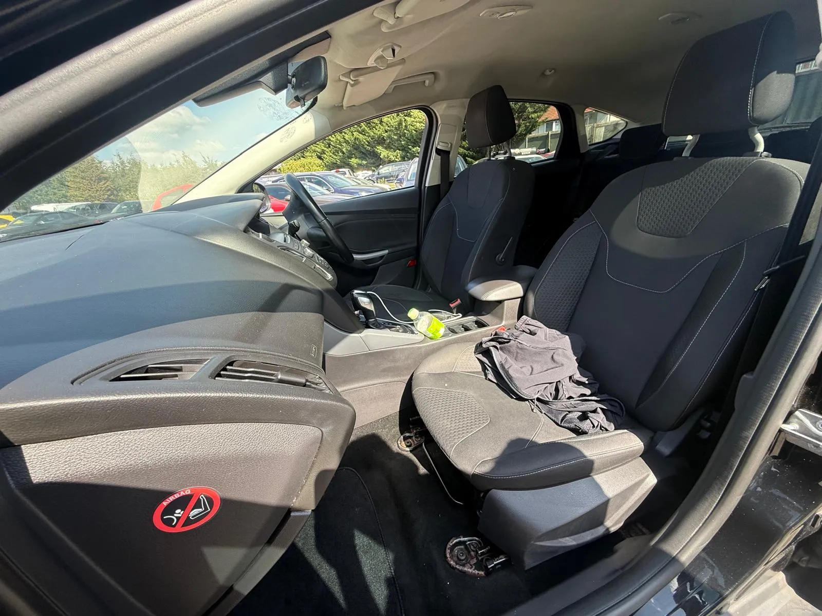 vehicle-media-18