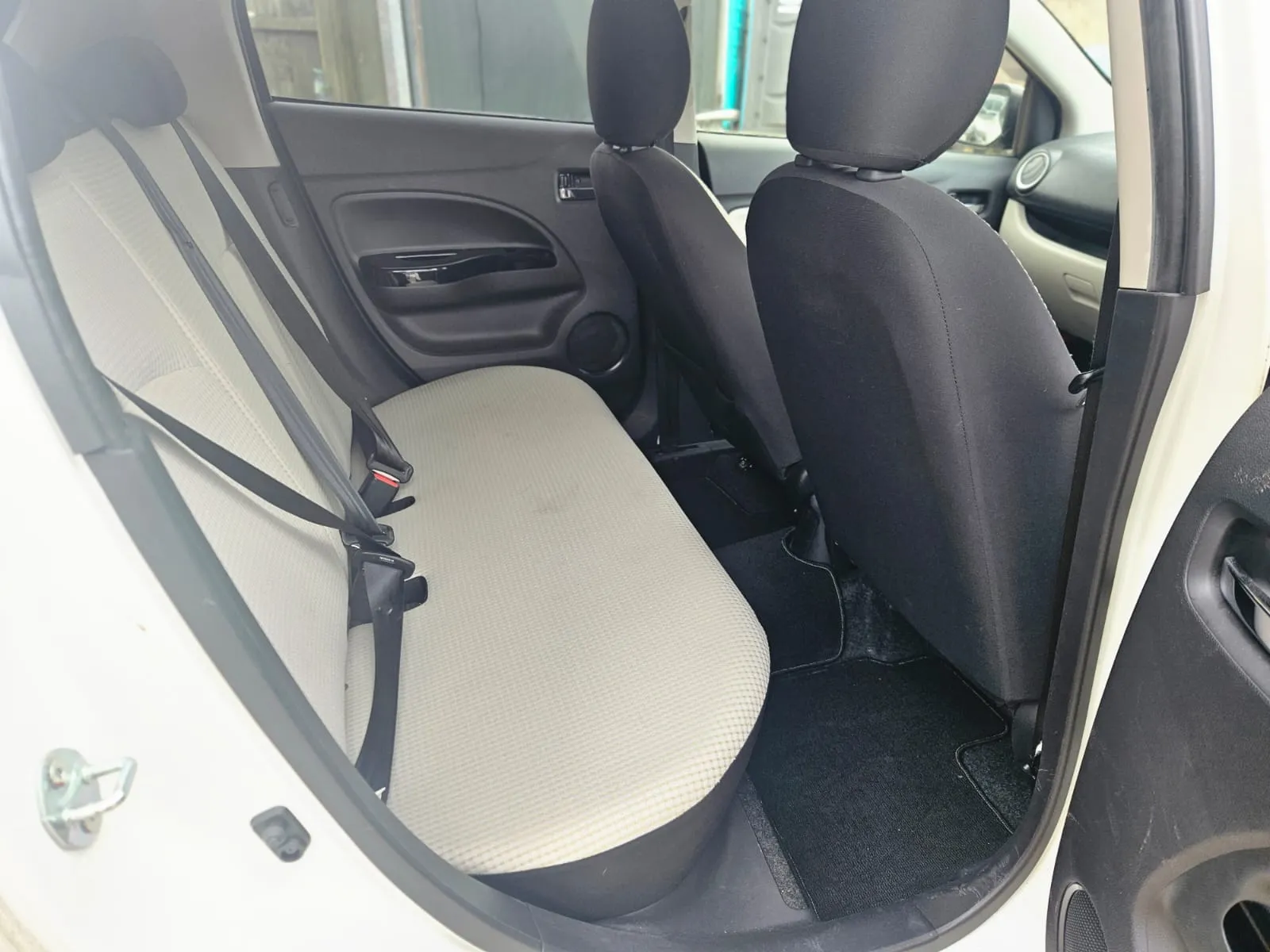 vehicle-media-17
