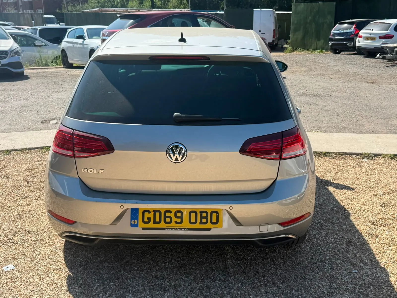 vehicle-media-9