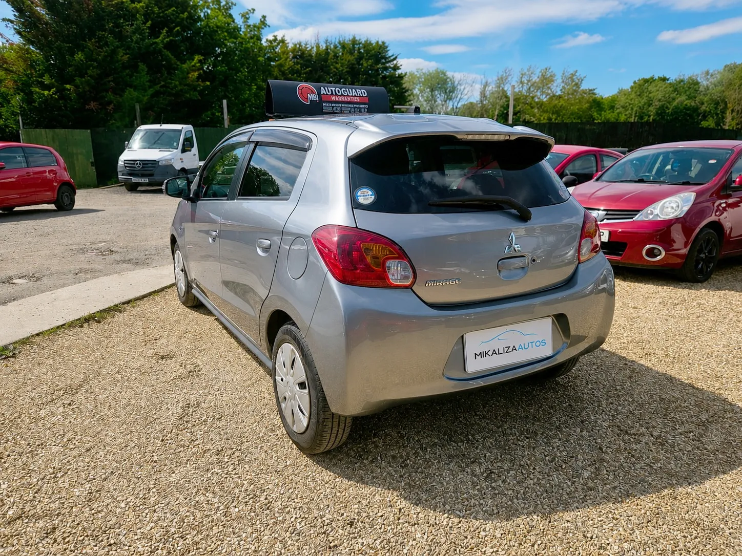 vehicle-media-4