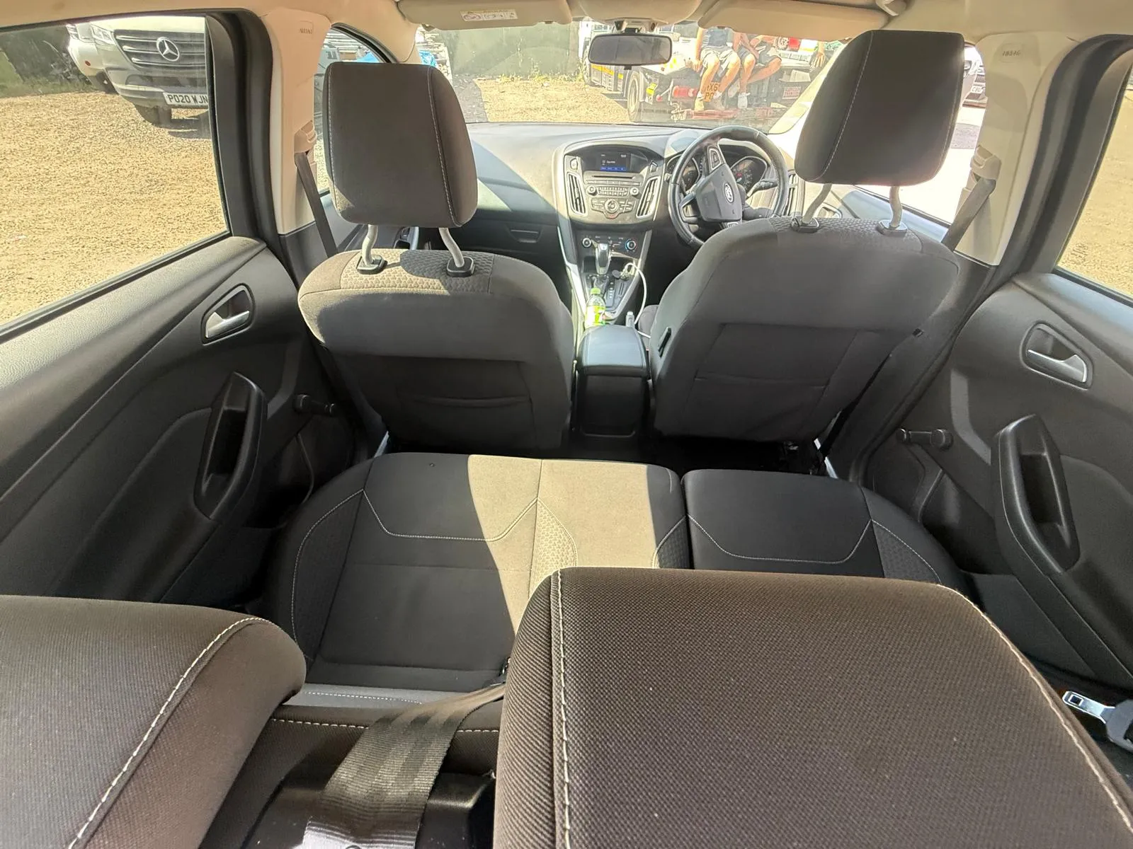 vehicle-media-20