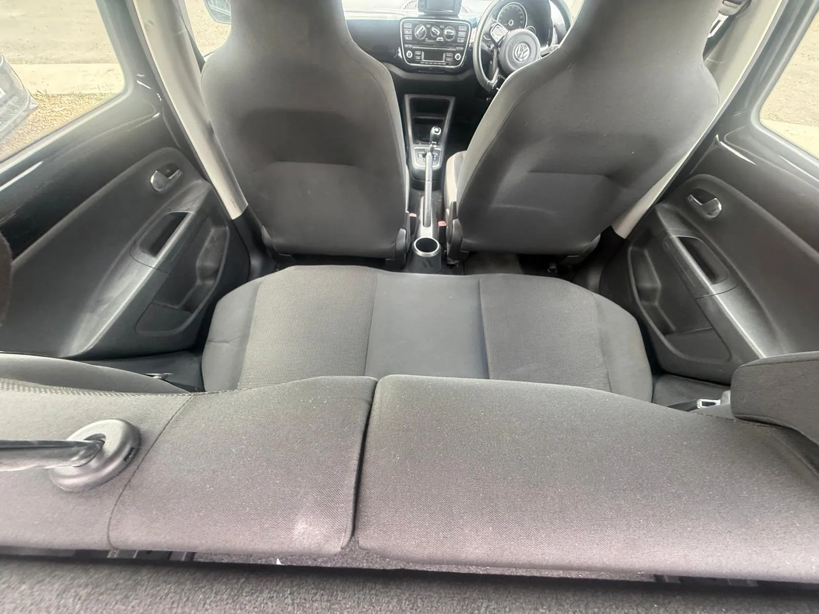 vehicle-media-20