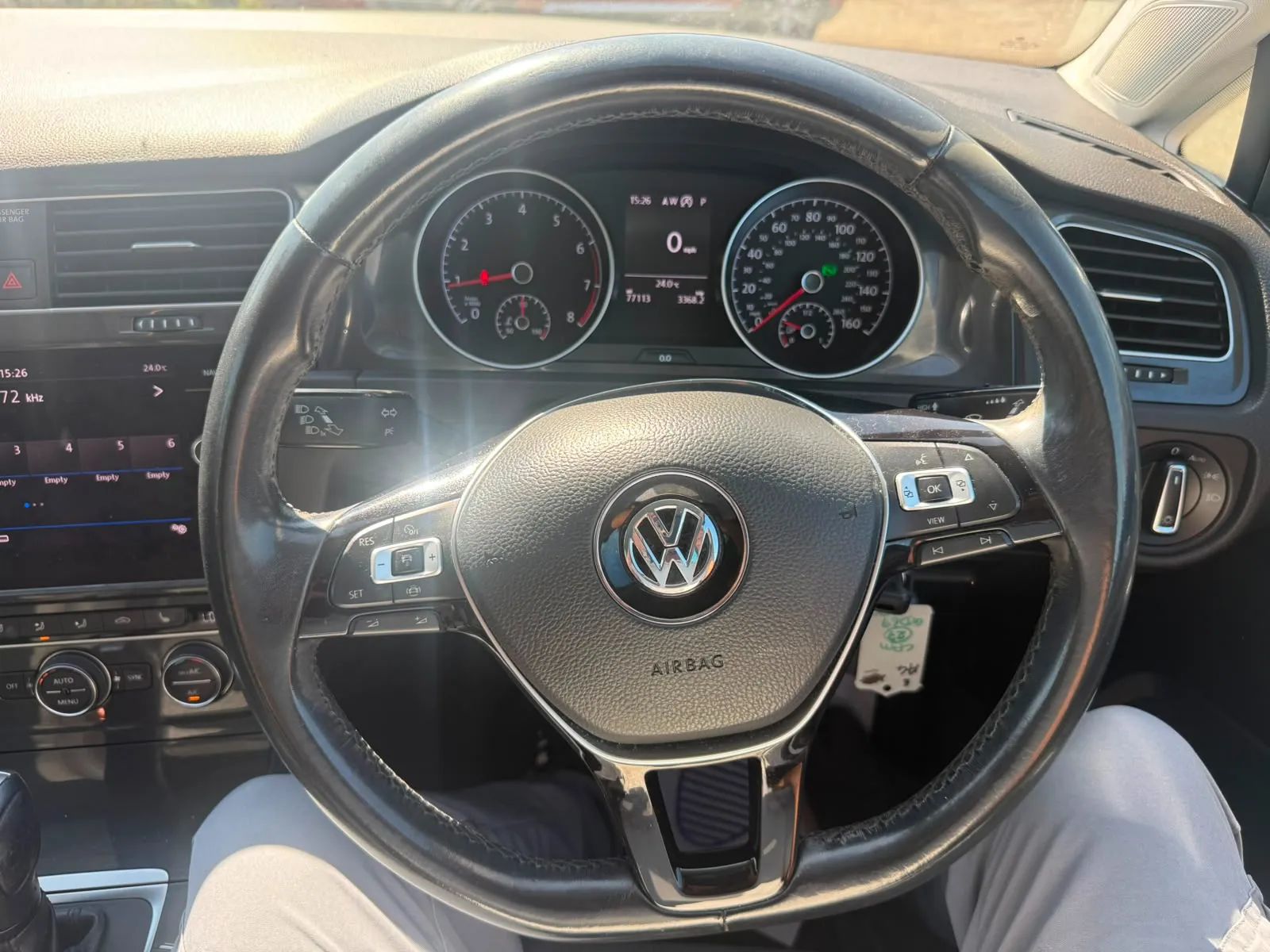 vehicle-media-26