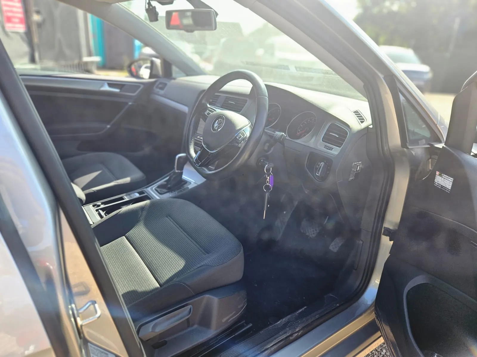 vehicle-media-17