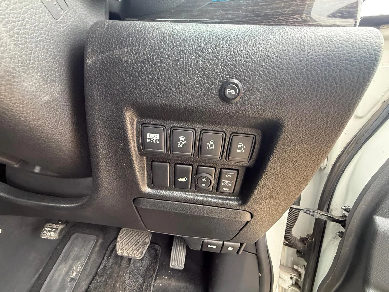vehicle-media-48