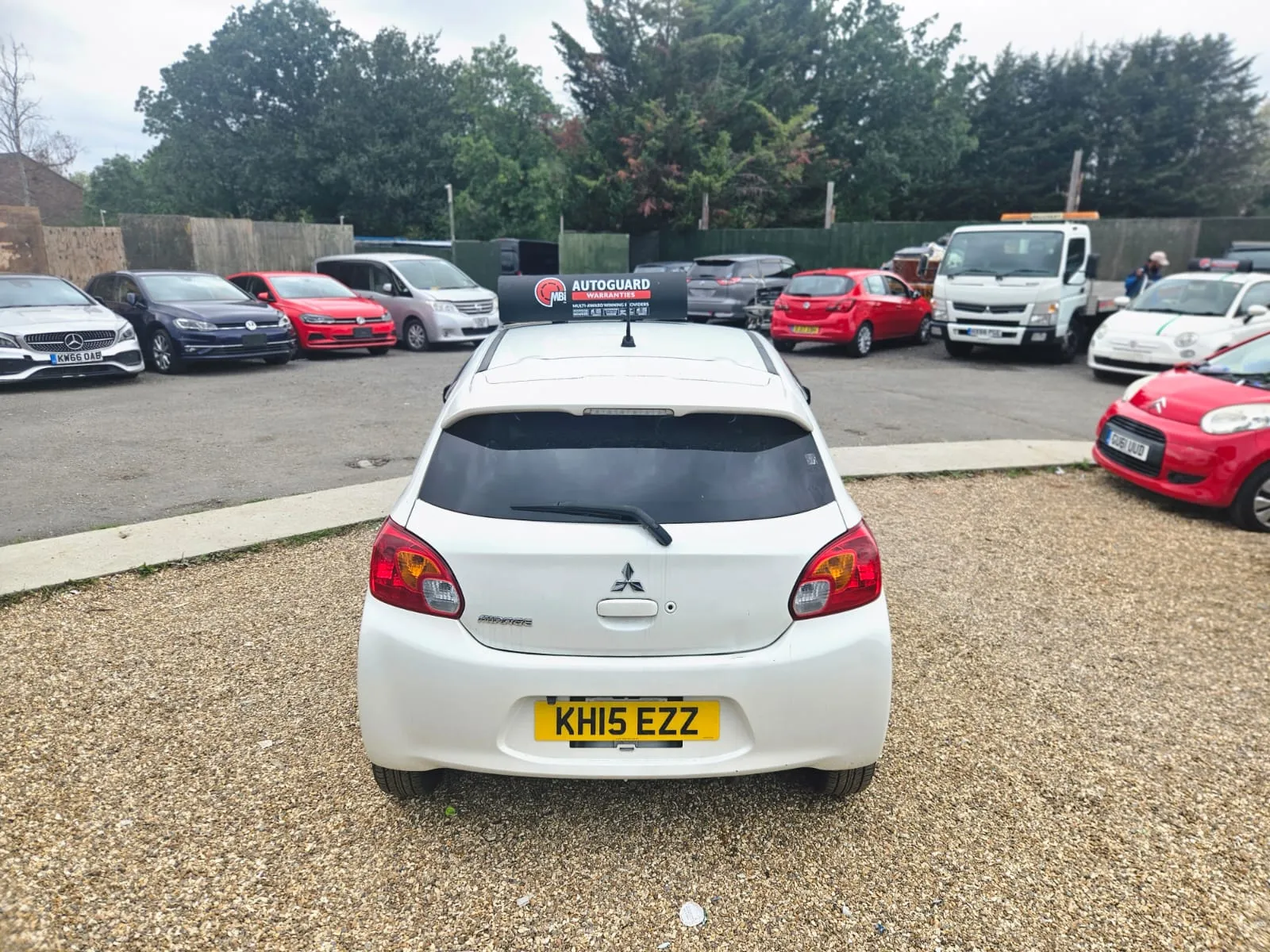 vehicle-media-9