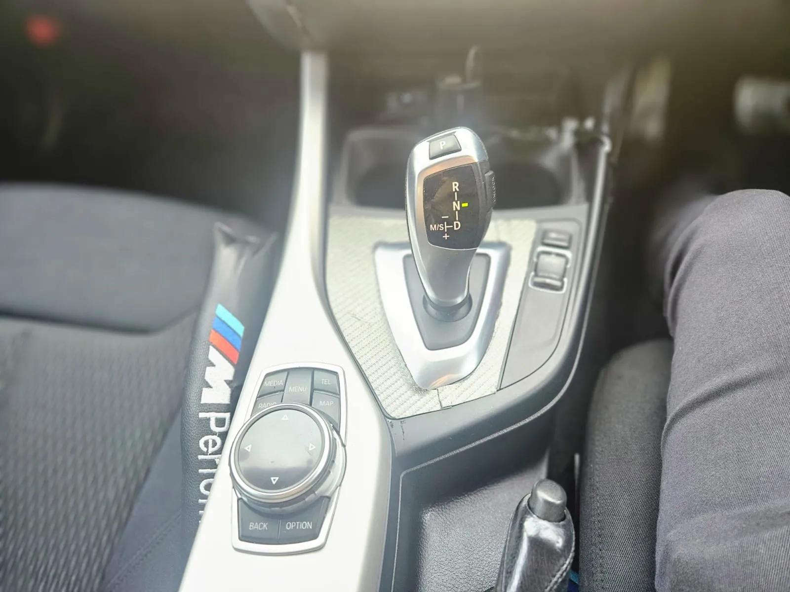 vehicle-media-22