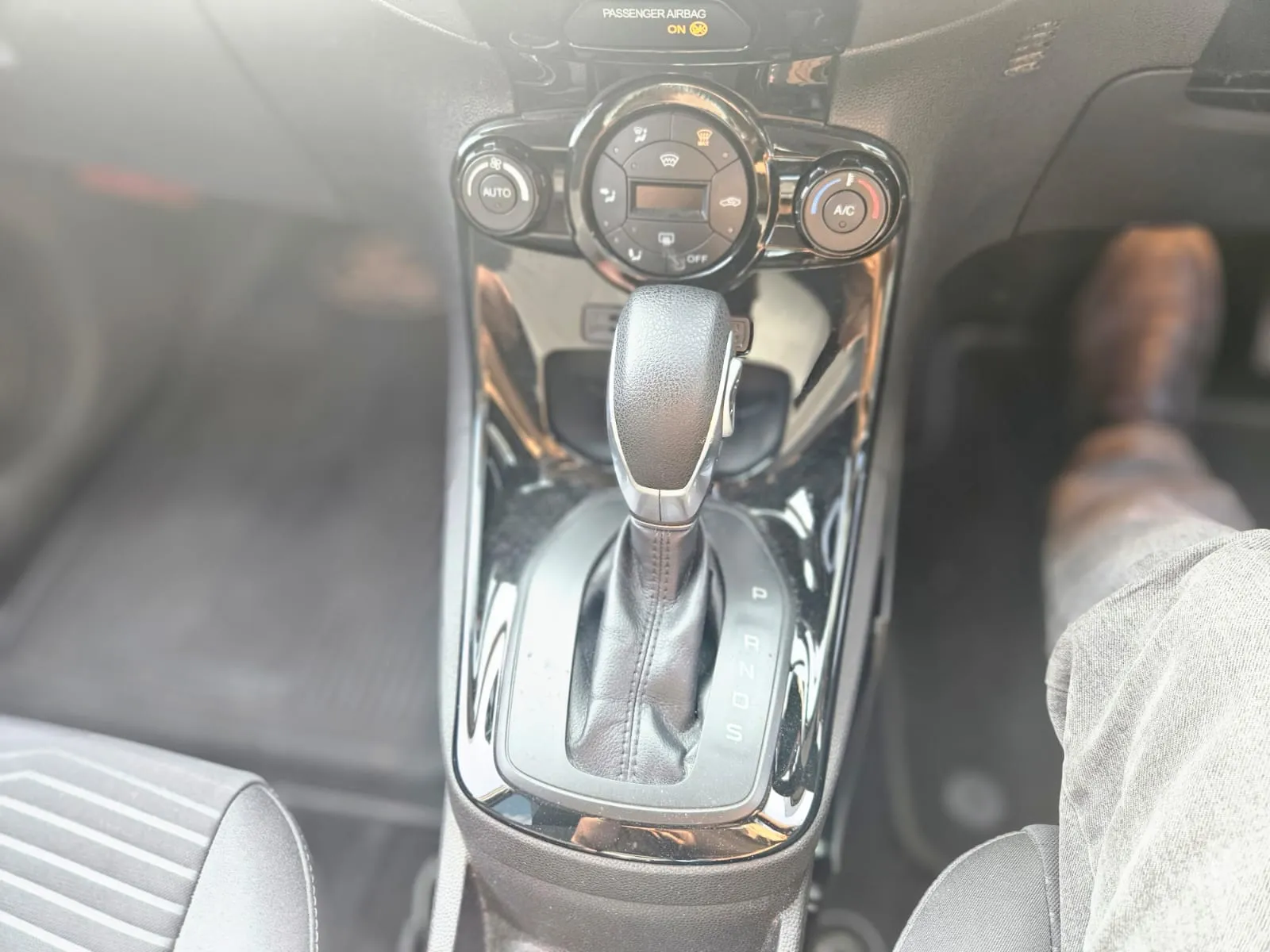 vehicle-media-29