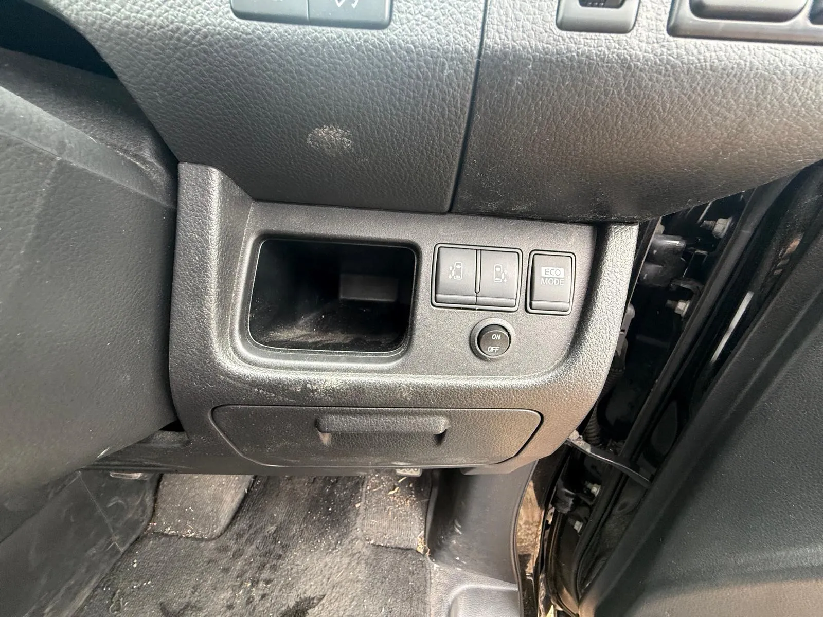 vehicle-media-20