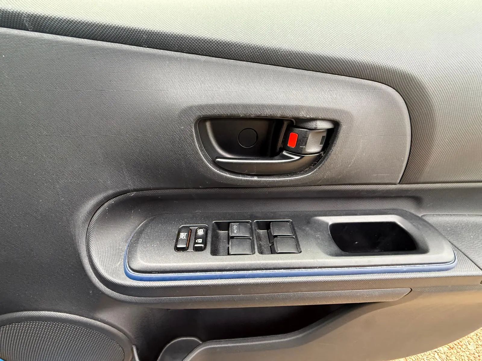vehicle-media-31