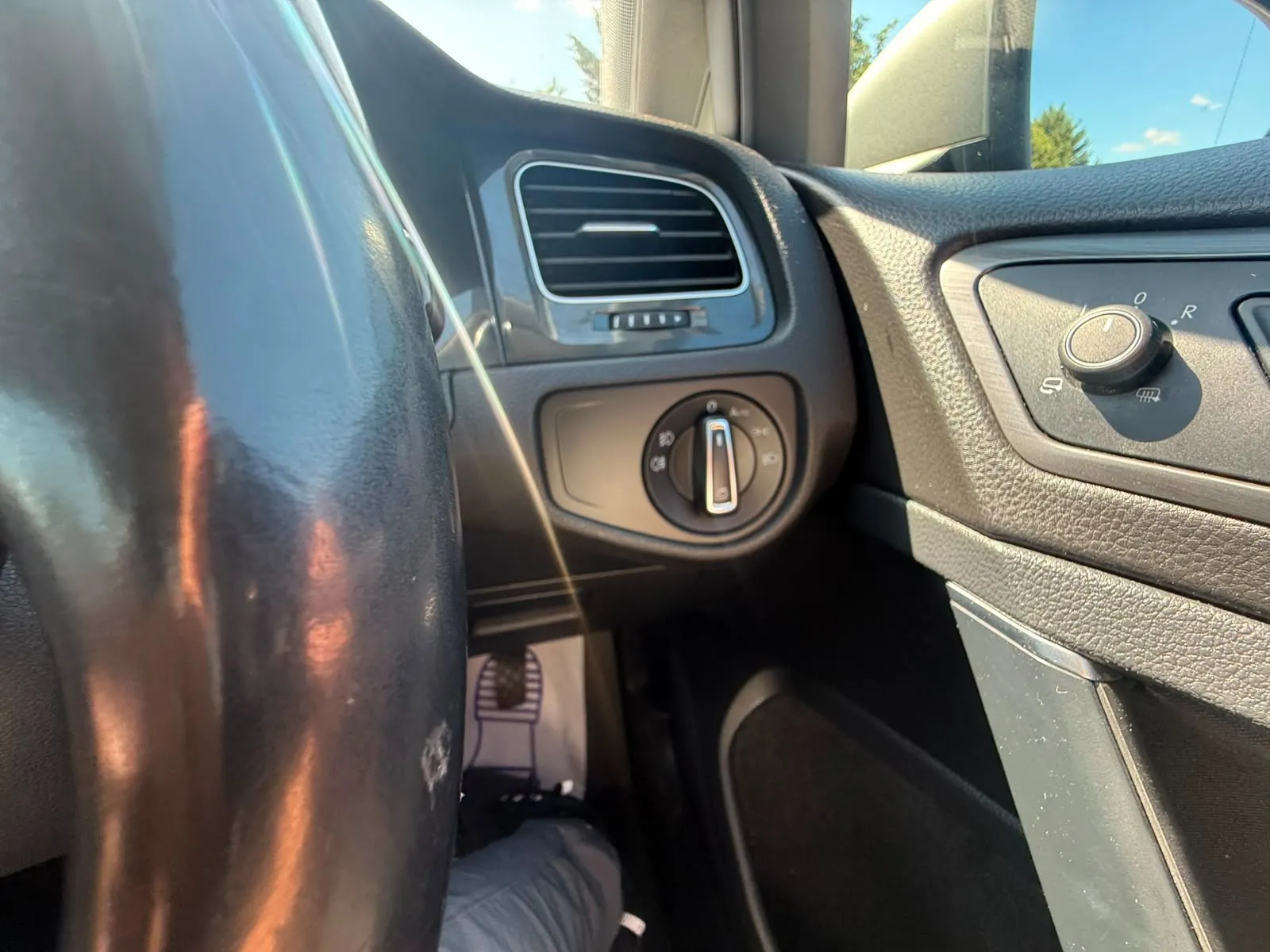 vehicle-media-31