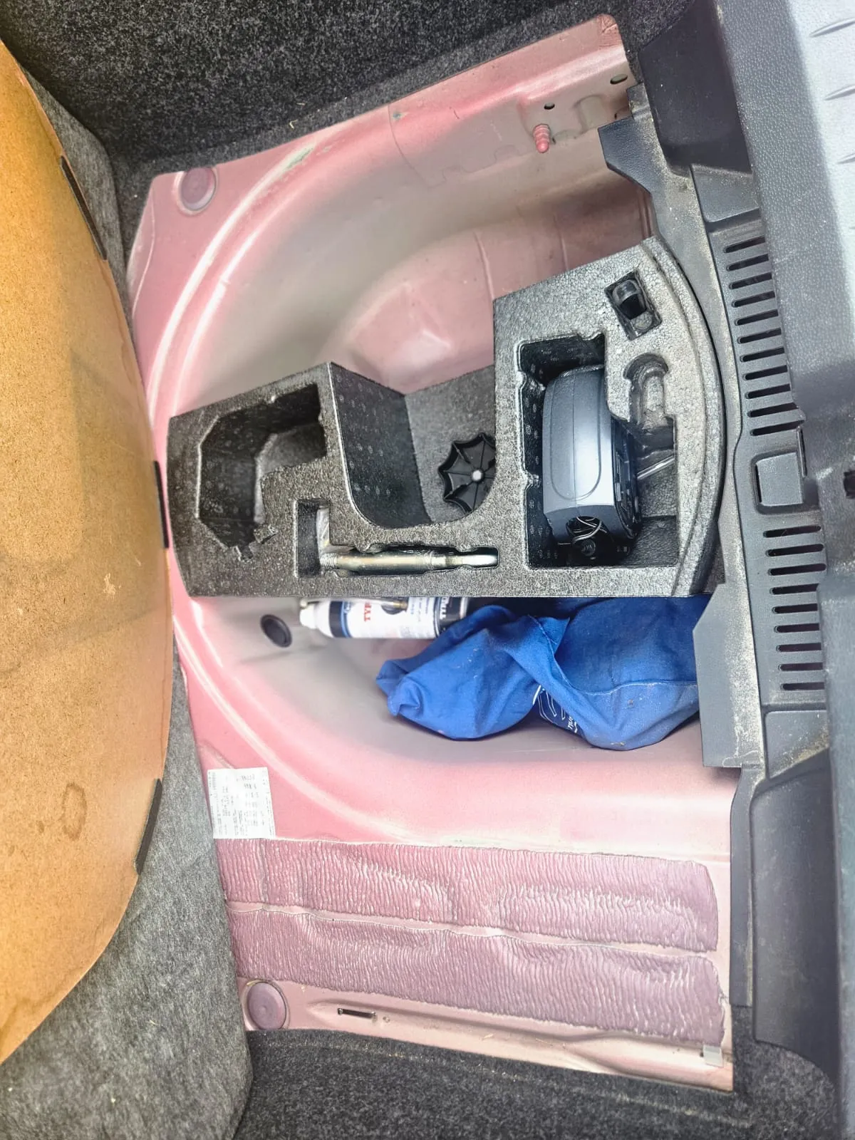 vehicle-media-10