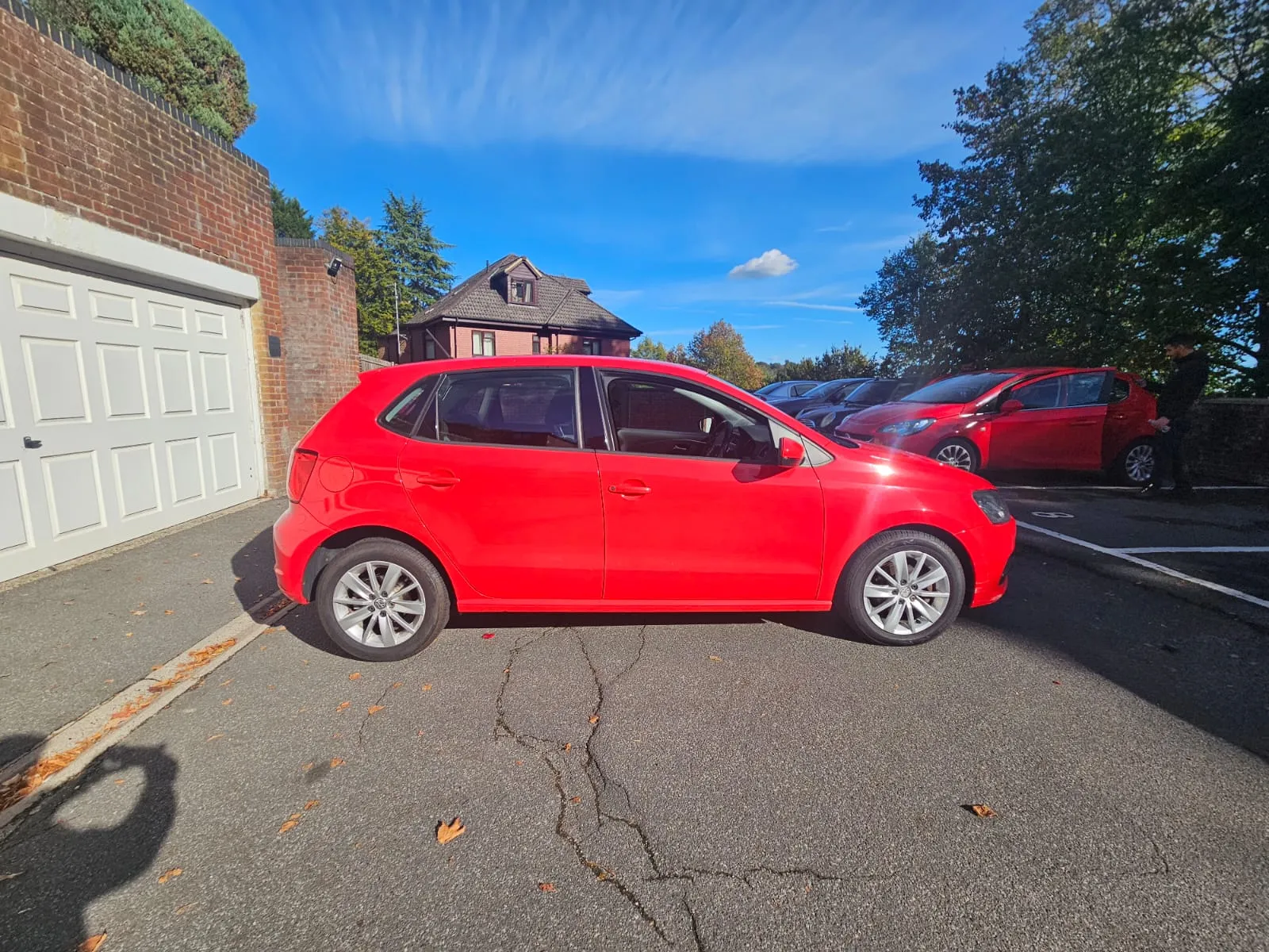 vehicle-media-7