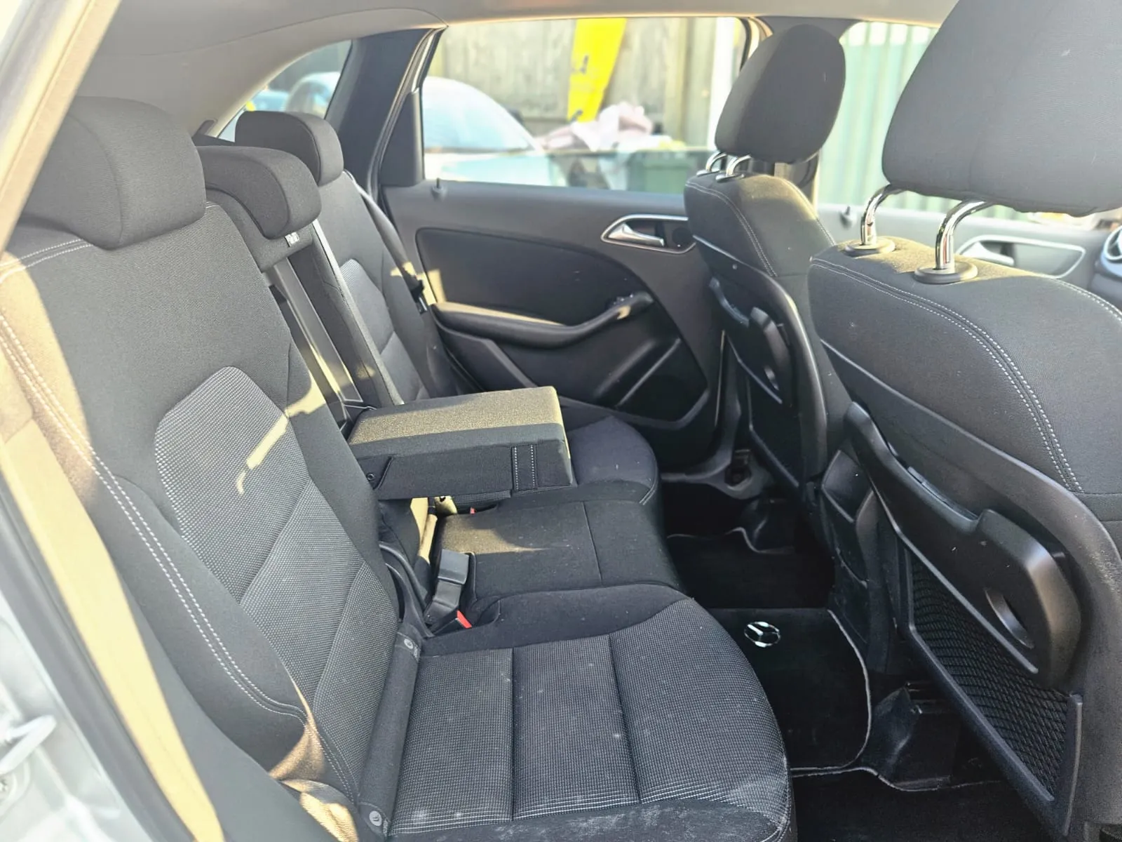 vehicle-media-18