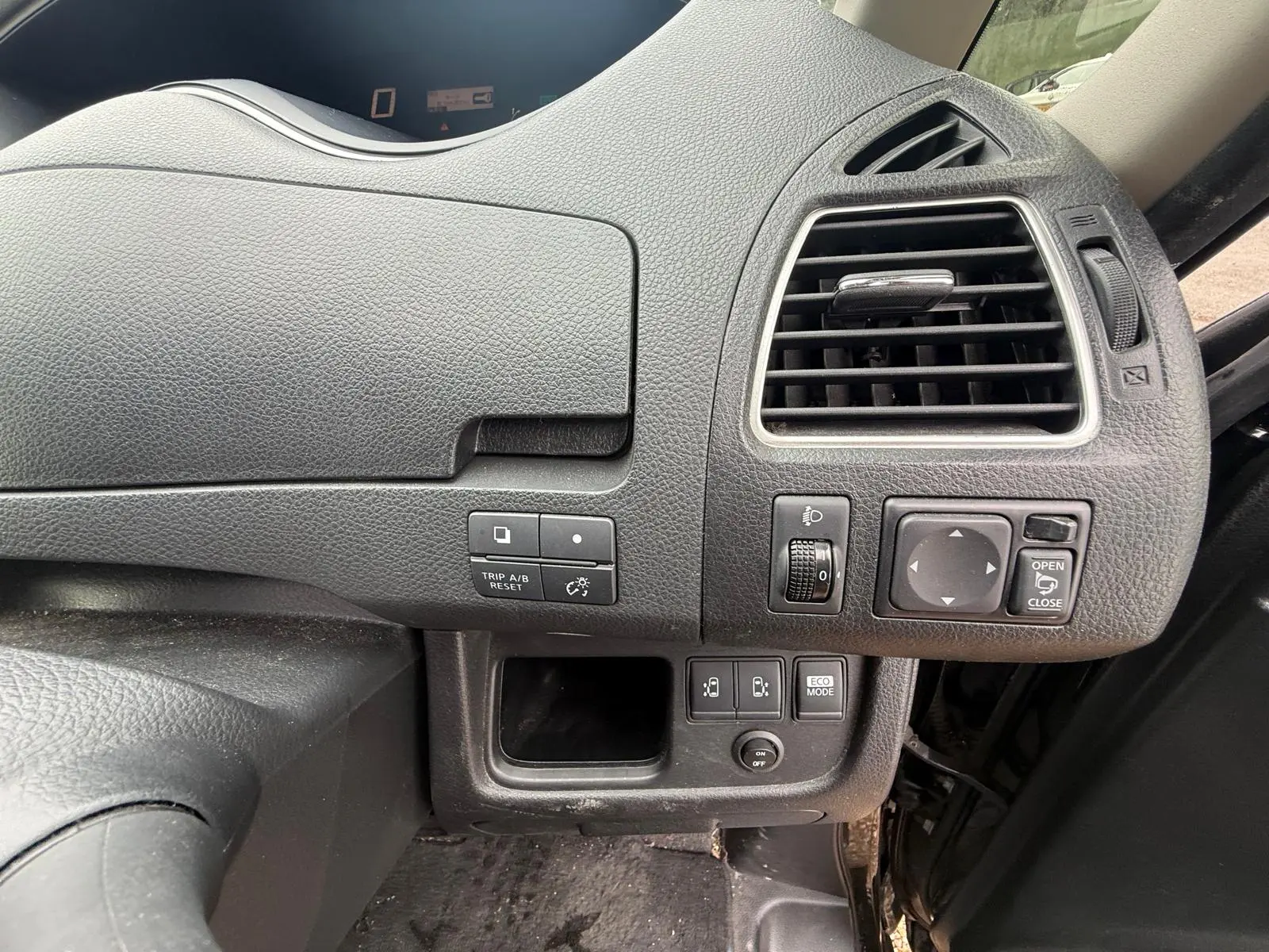 vehicle-media-21