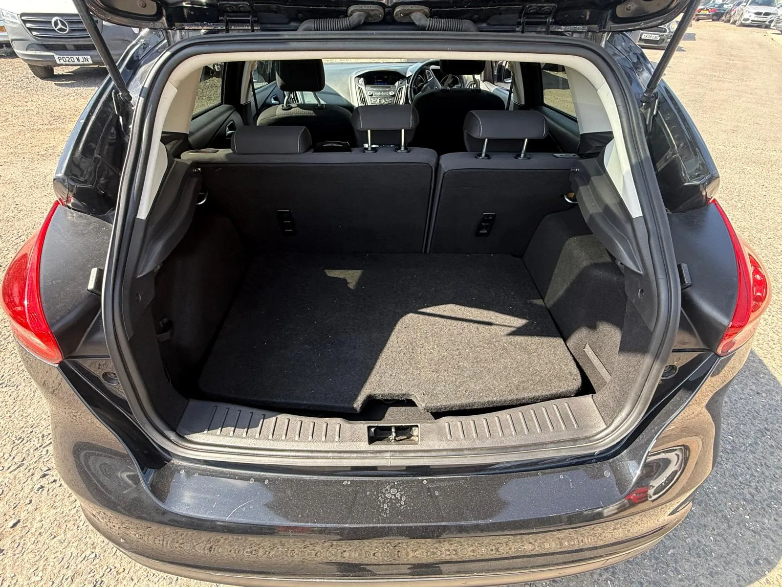 vehicle-media-21
