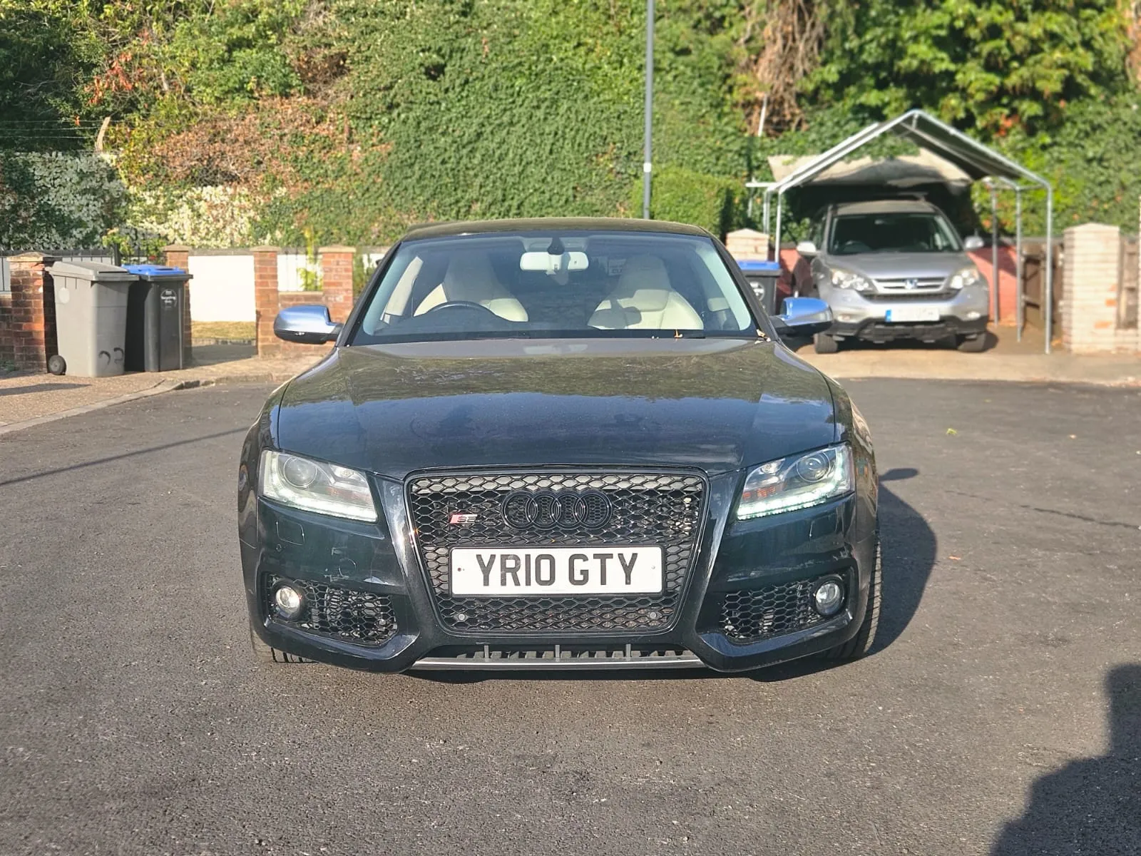 vehicle-media-3