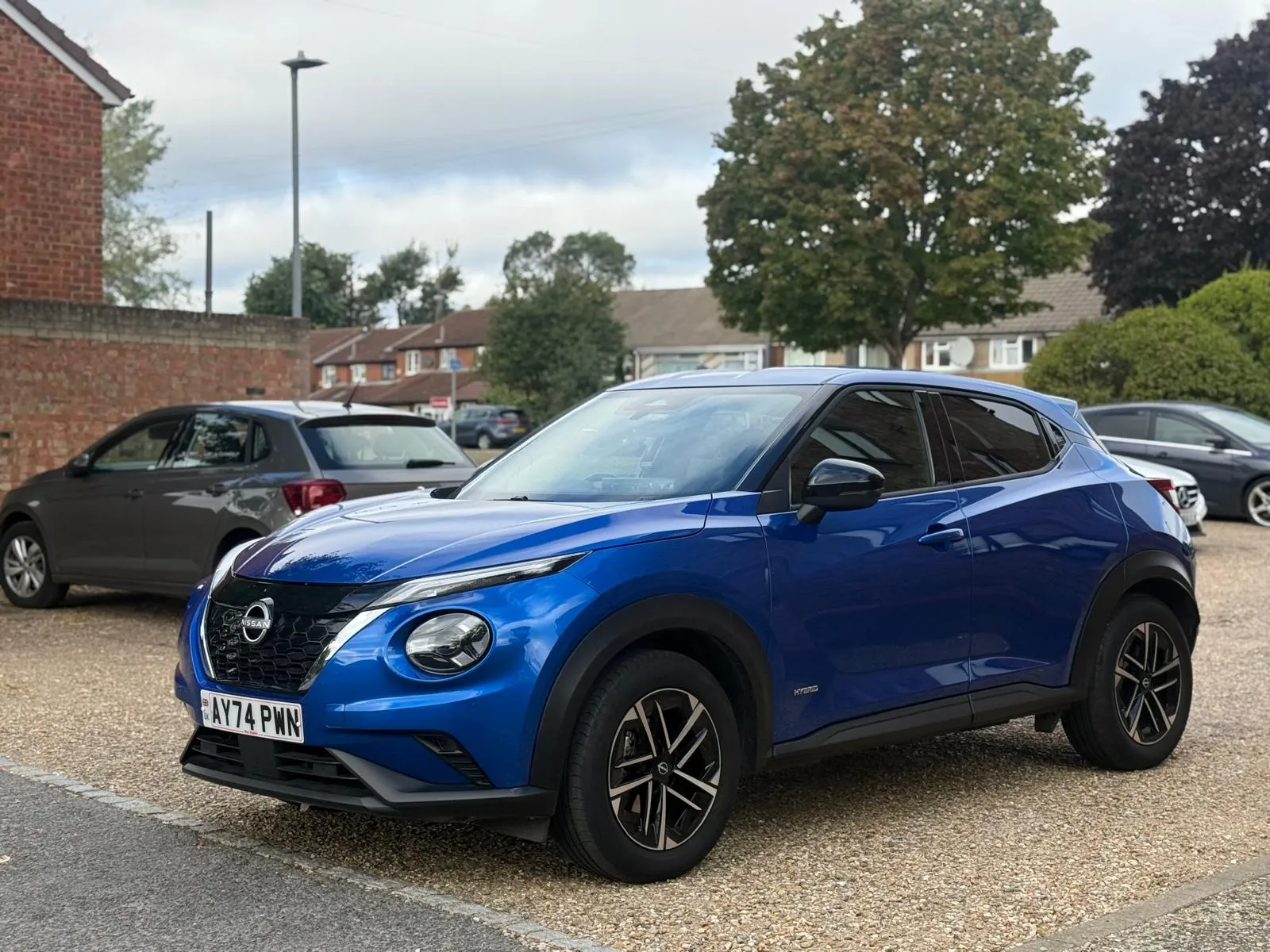 vehicle-media-7