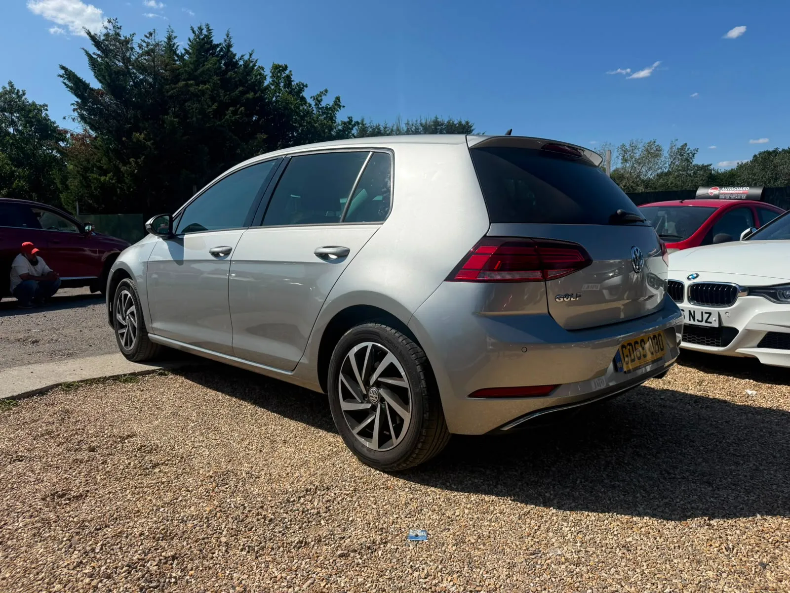 vehicle-media-5