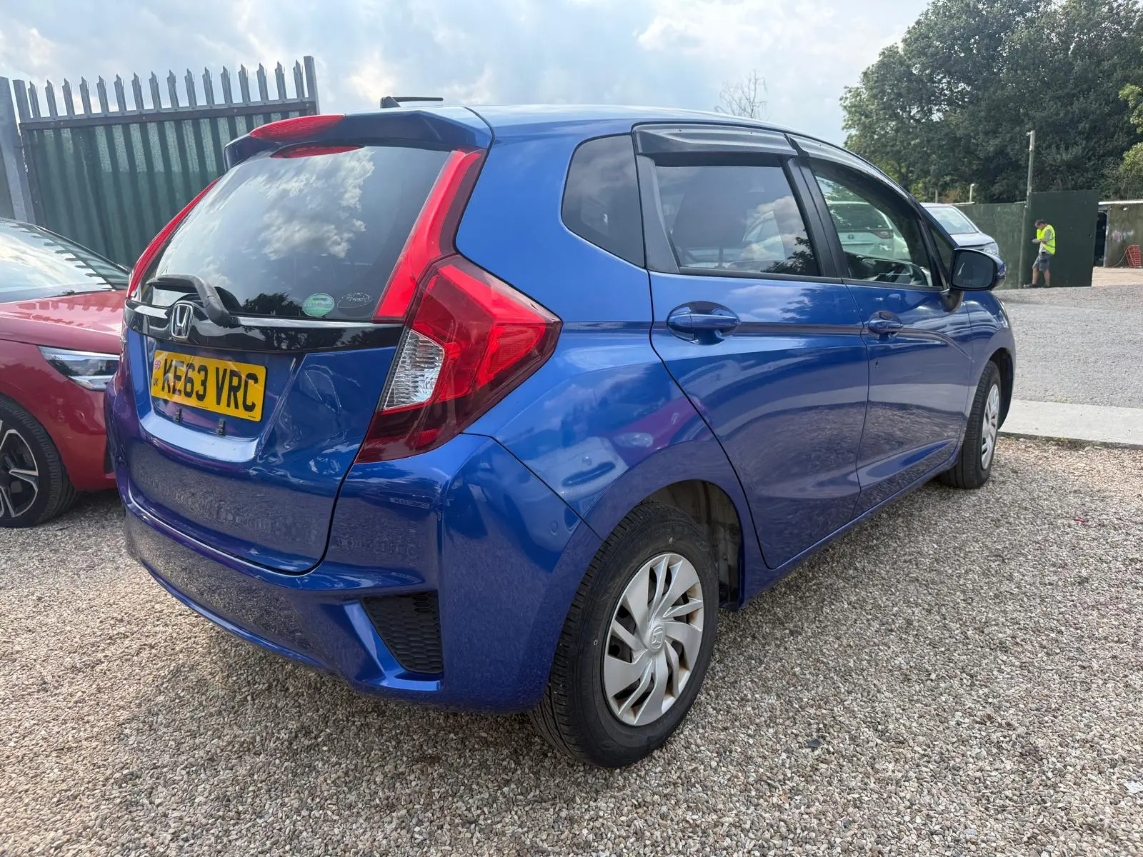 vehicle-media-4