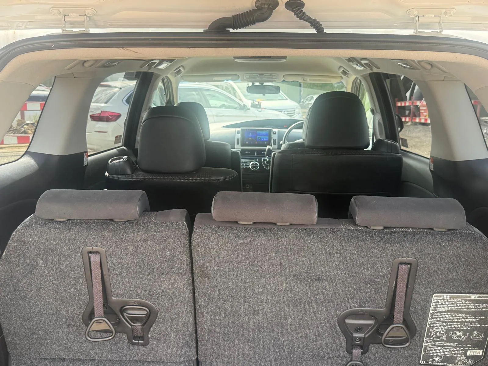 vehicle-media-18