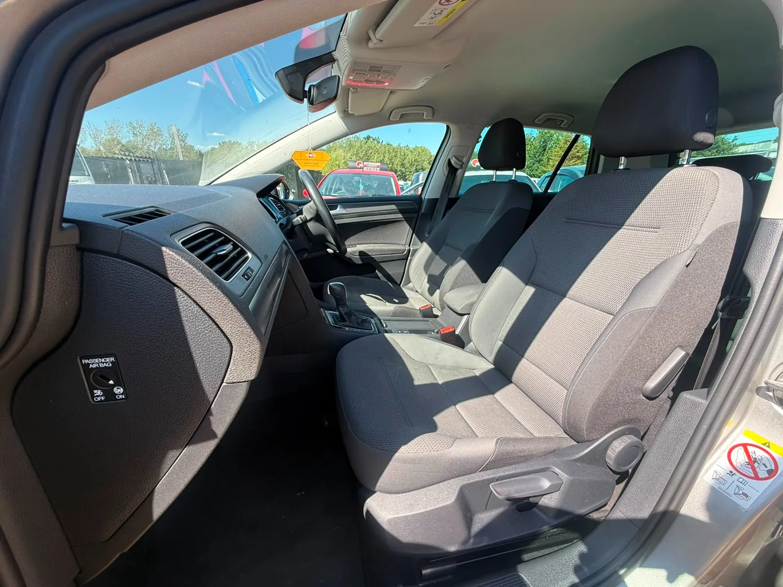 vehicle-media-19