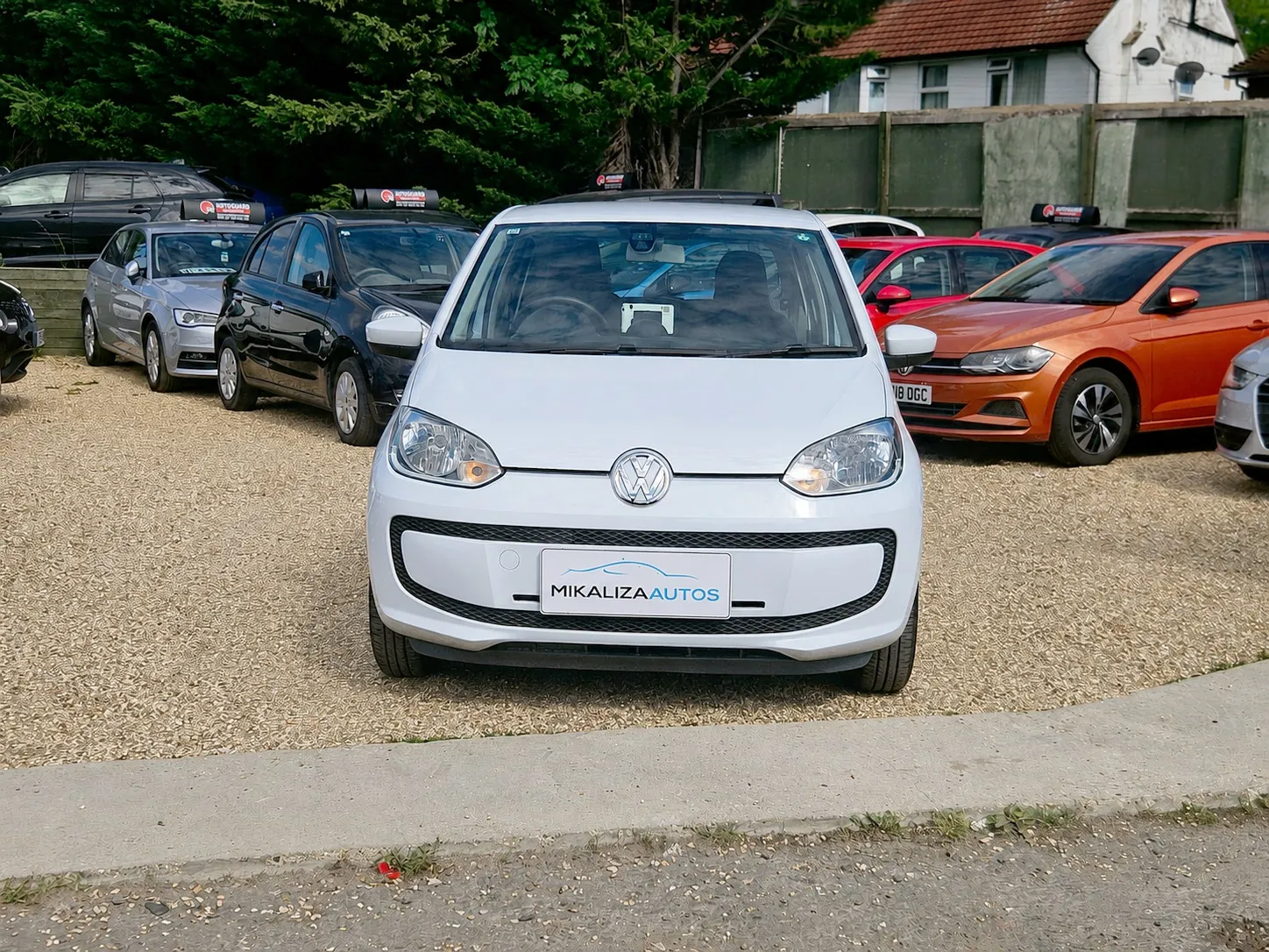 vehicle-media-1
