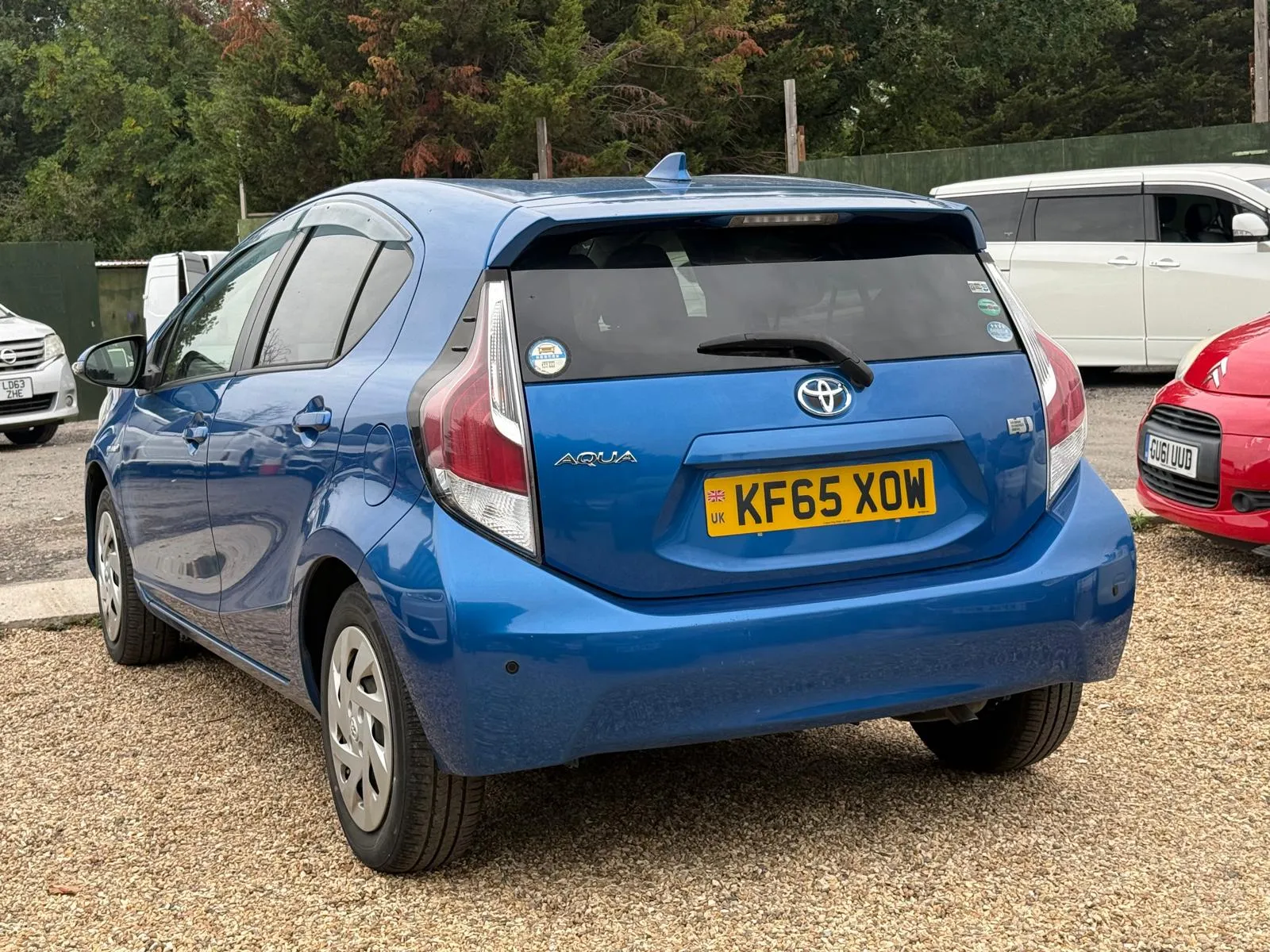 vehicle-media-5