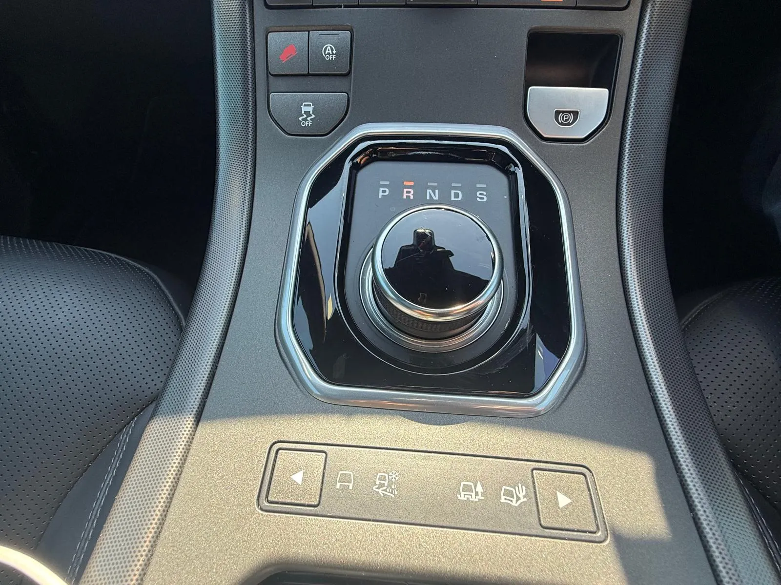 vehicle-media-31