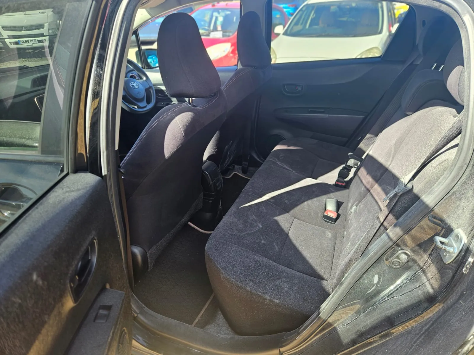 vehicle-media-20