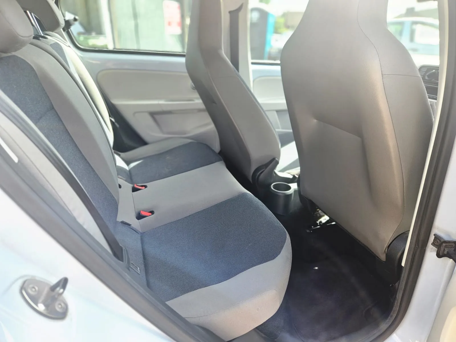 vehicle-media-10