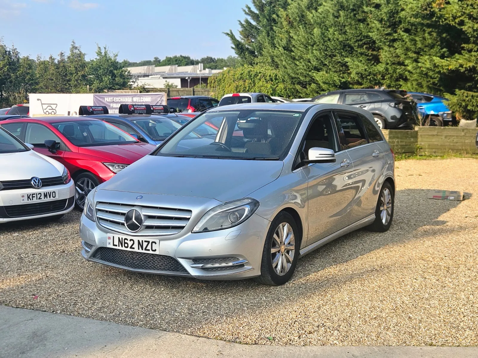 vehicle-media-3