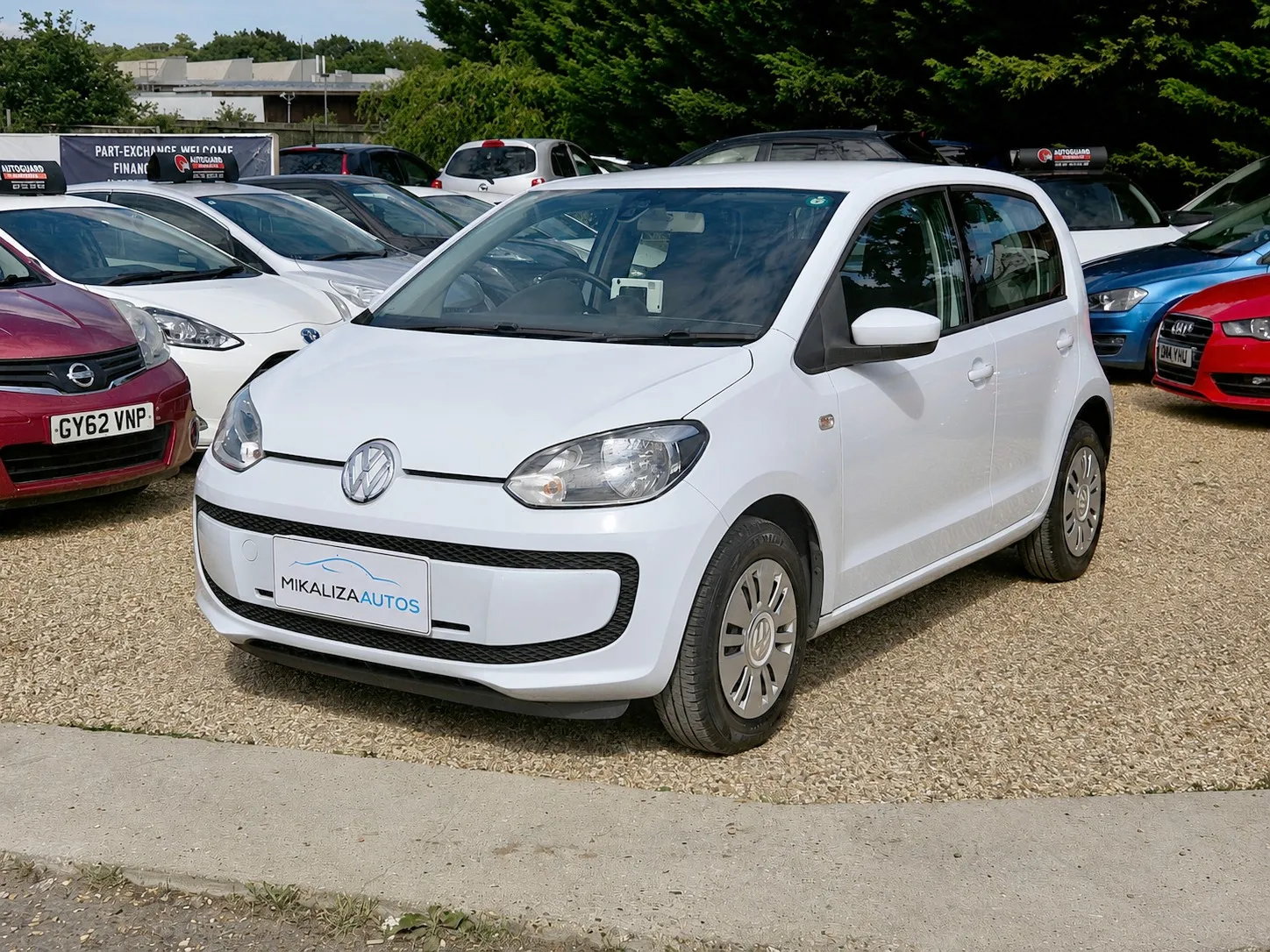 vehicle-media-2