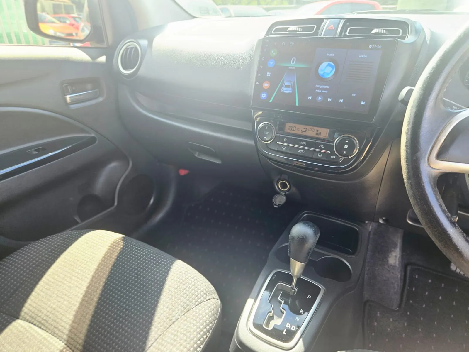 vehicle-media-22