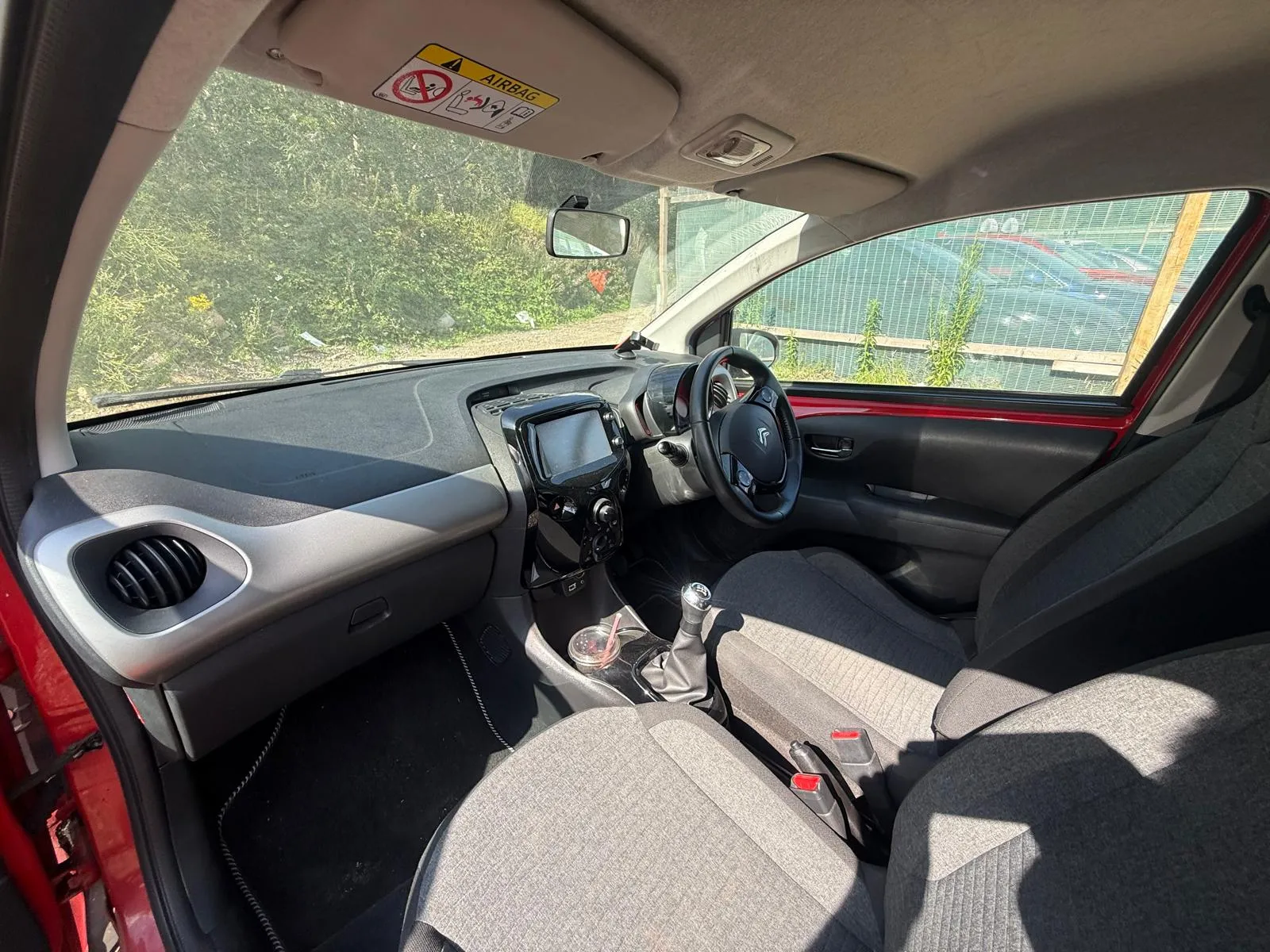 vehicle-media-19