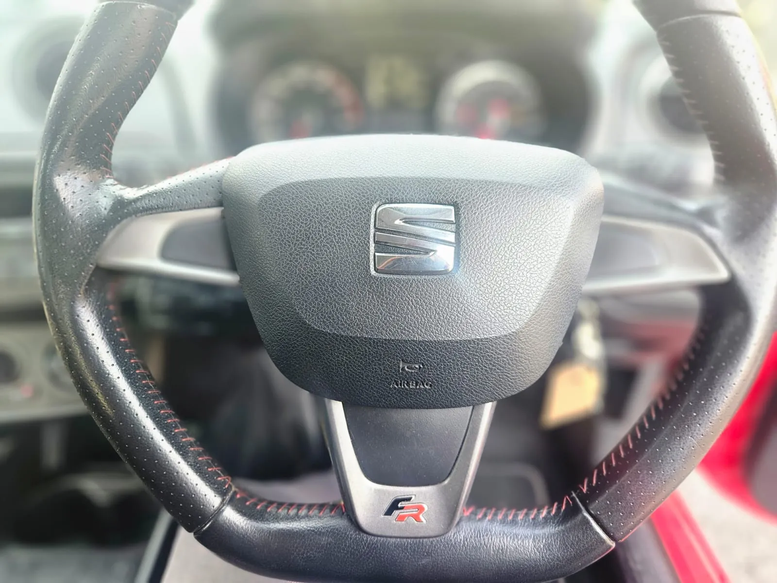 vehicle-media-24