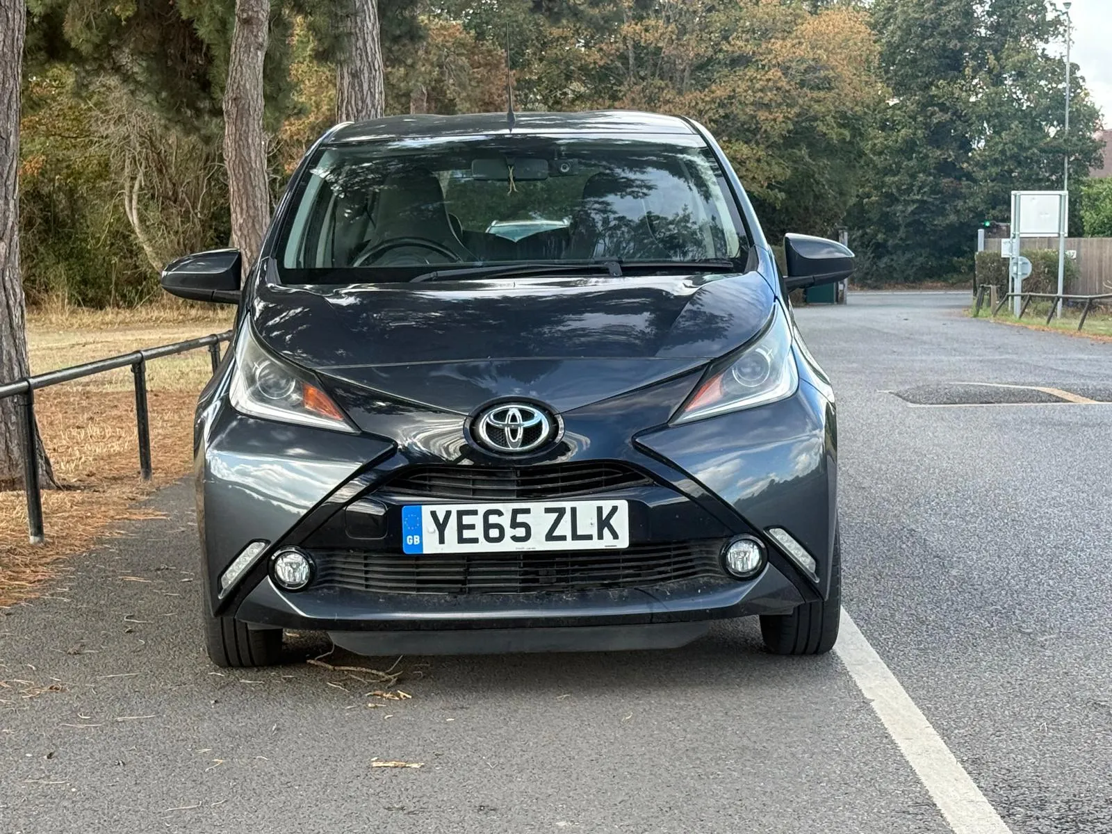 vehicle-media-3