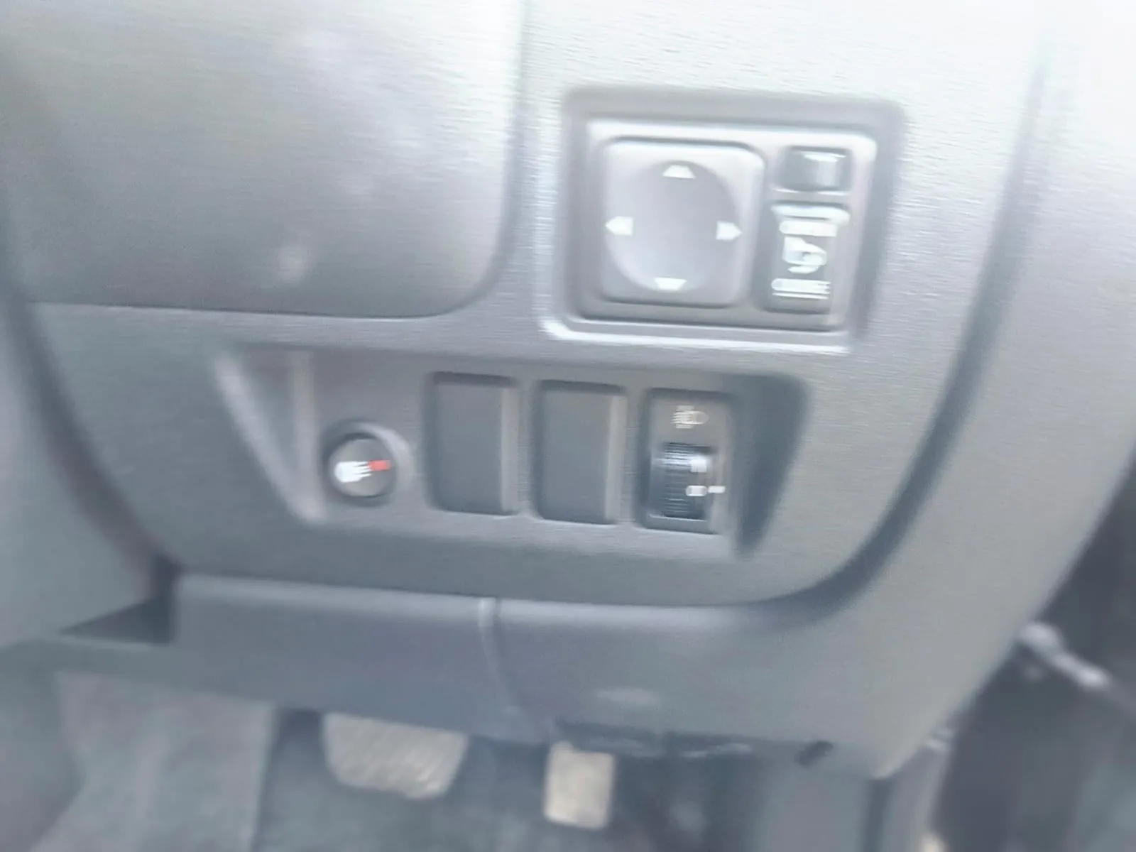 vehicle-media-10