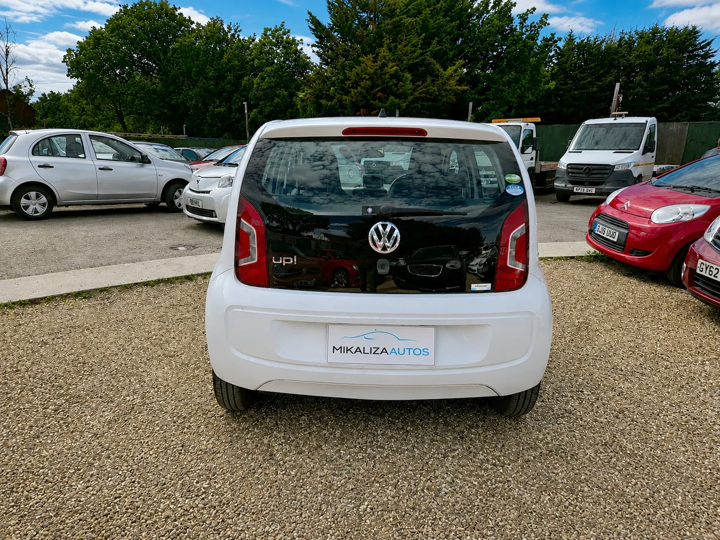 vehicle-media-6