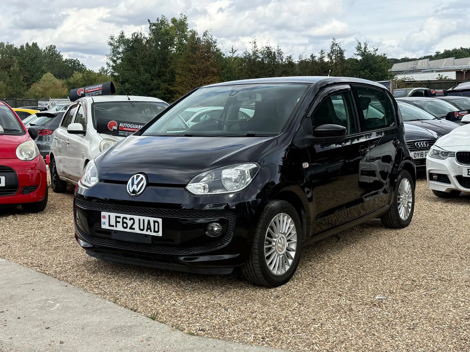 vehicle-media-6