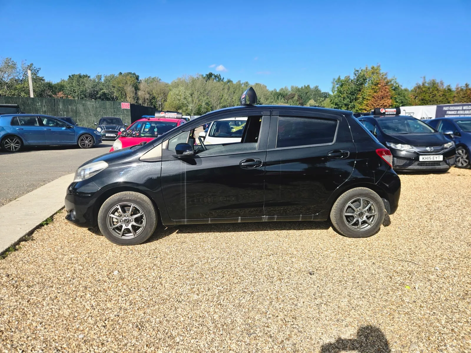 vehicle-media-13