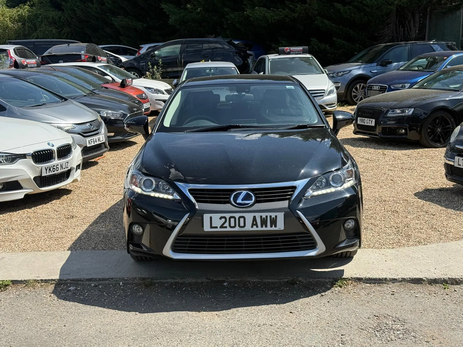 vehicle-media-11