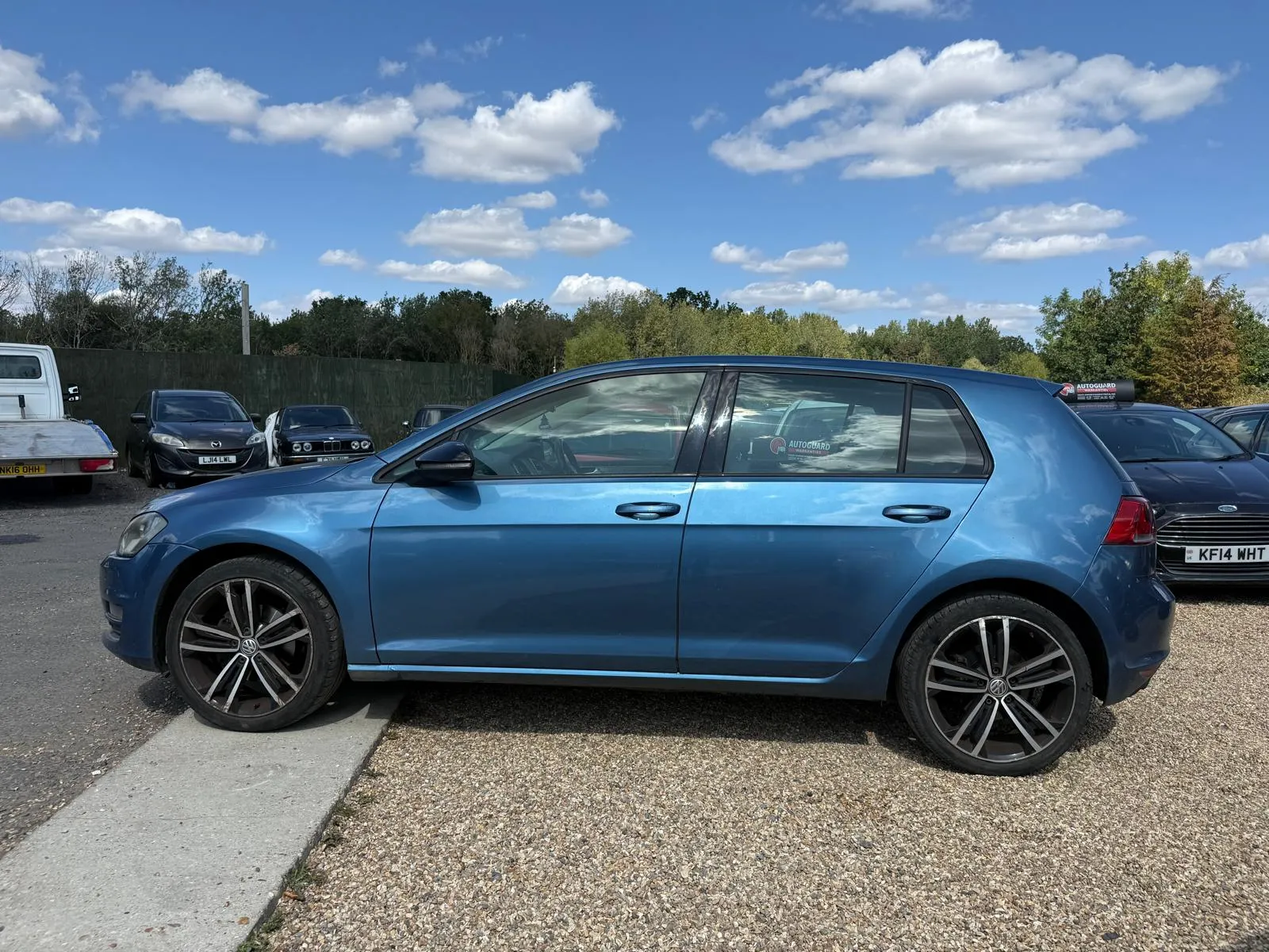 vehicle-media-10