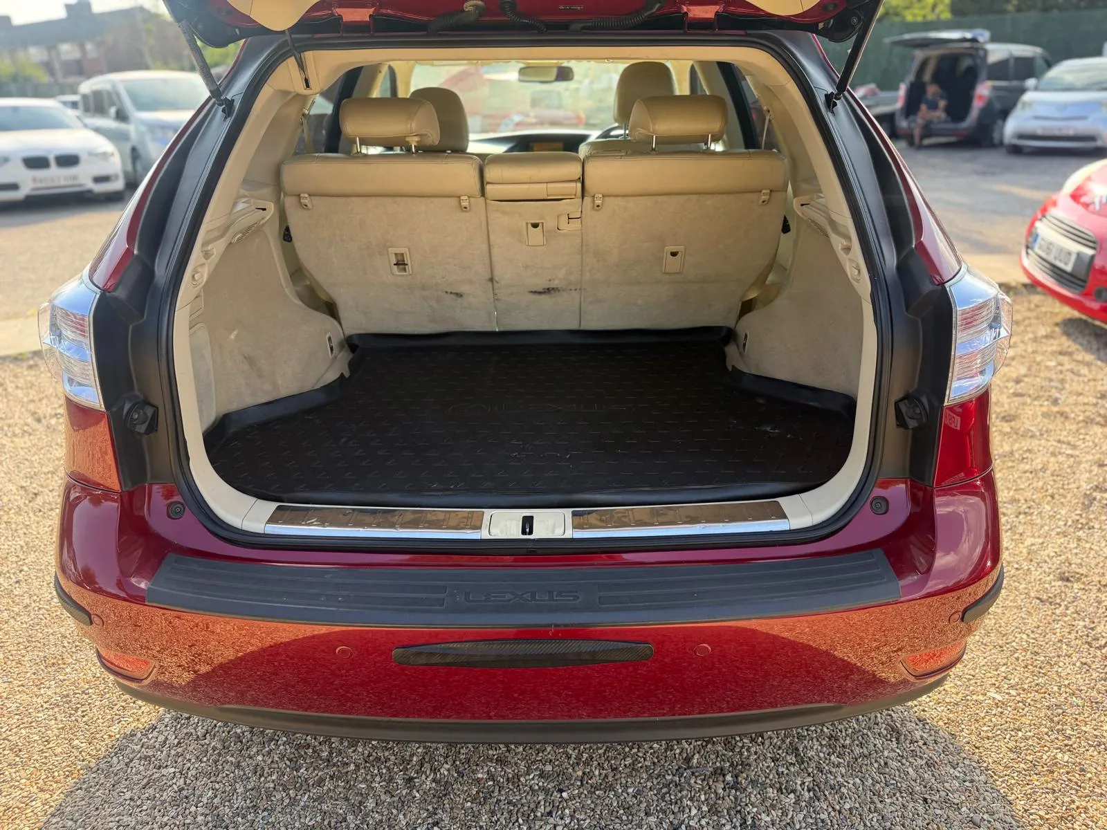 vehicle-media-8