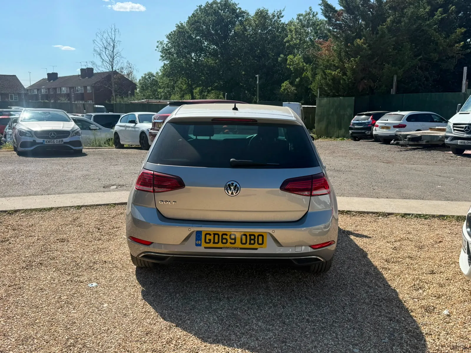vehicle-media-8